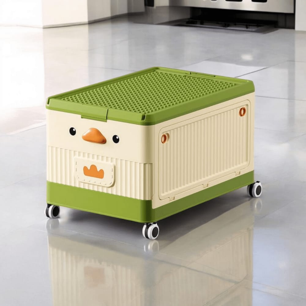 WhatsApp Image 2025-12-20 at 5.26.40 PM (3)