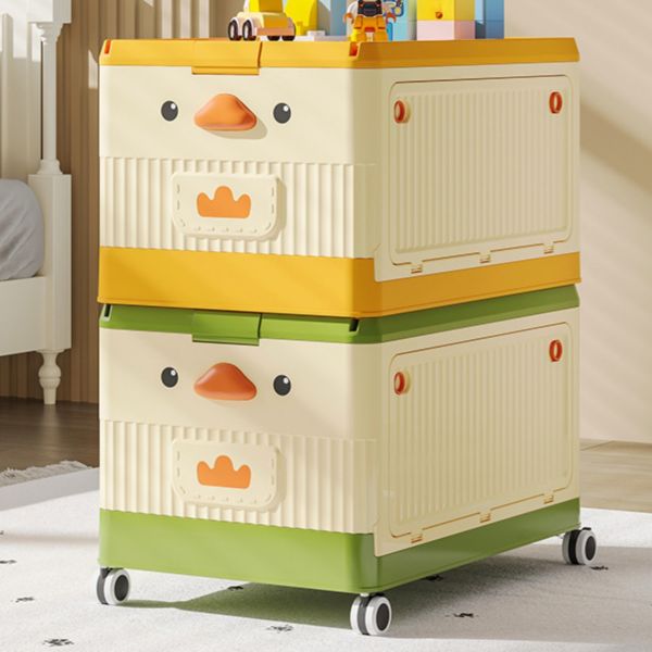 WhatsApp Image 2025-12-22 at 1.04.20 PM (1)