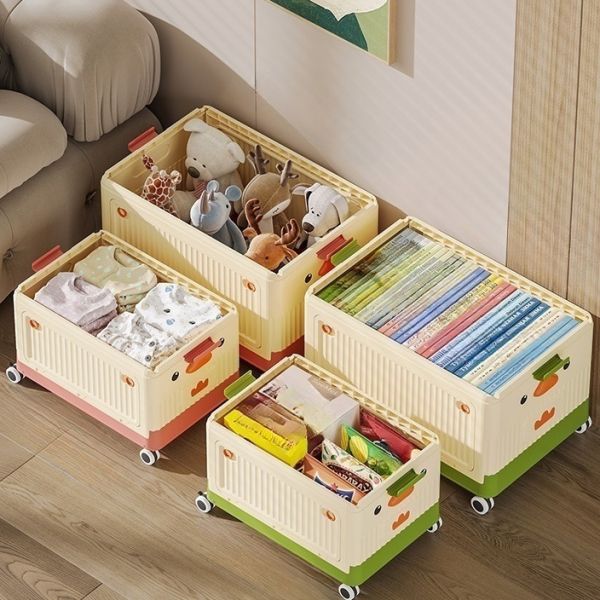 WhatsApp Image 2025-12-22 at 1.04.20 PM