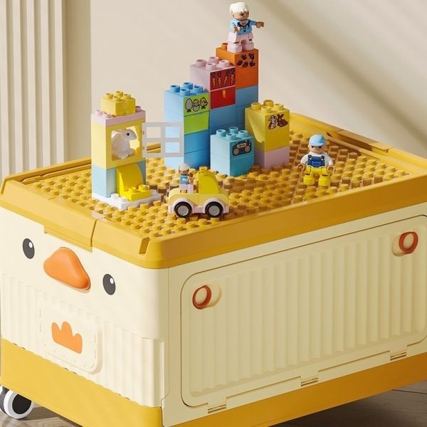 WhatsApp Image 2025-12-22 at 1.04.21 PM