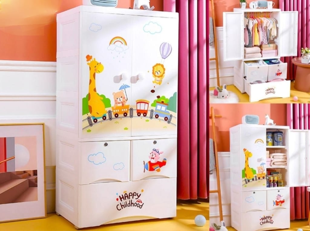 WhatsApp Image 2025-12-22 at 1.24.10 PM