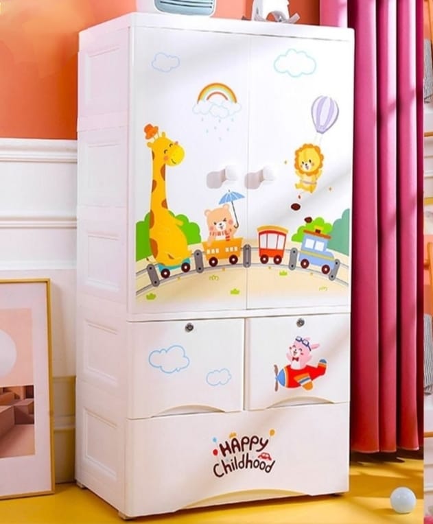 WhatsApp Image 2025-12-22 at 1.24.11 PM (3)