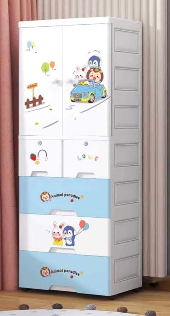 WhatsApp Image 2025-12-22 at 1.24.11 PM