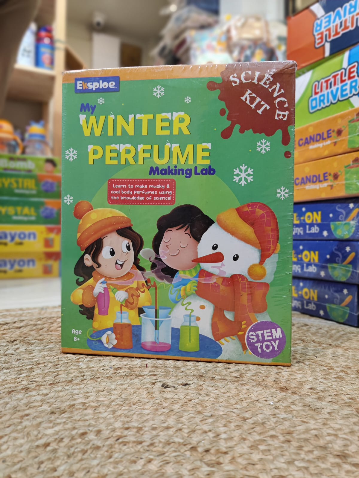 WhatsApp Image 2025-12-25 at 2.10.35 PM