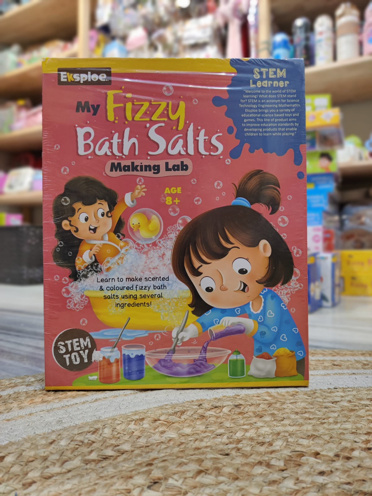 WhatsApp Image 2025-12-25 at 2.10.36 PM