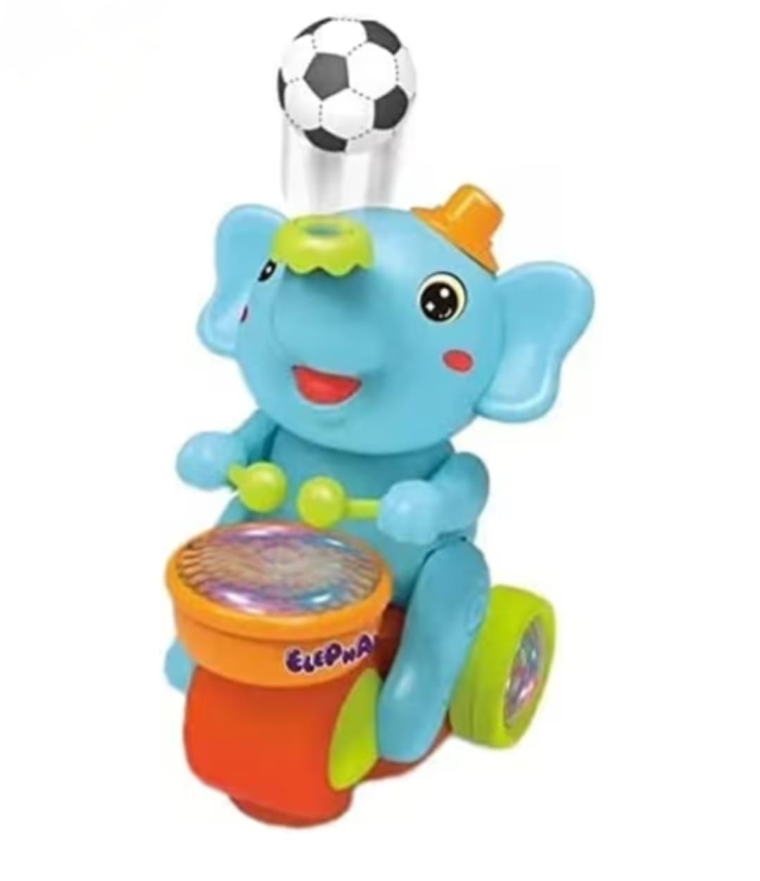 WhatsApp Image 2025-12-25 at 3.12.18 PM (1)