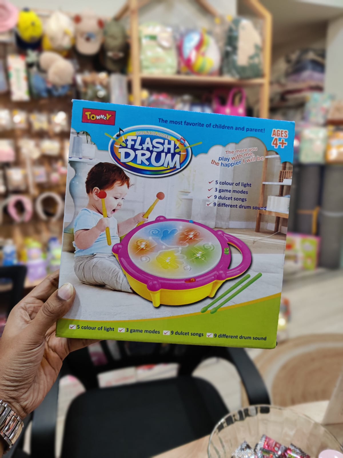 WhatsApp Image 2025-12-25 at 3.39.00 PM